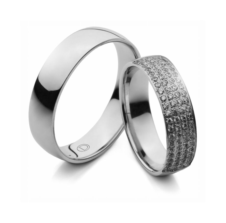 MP4132C <span>MP1309C