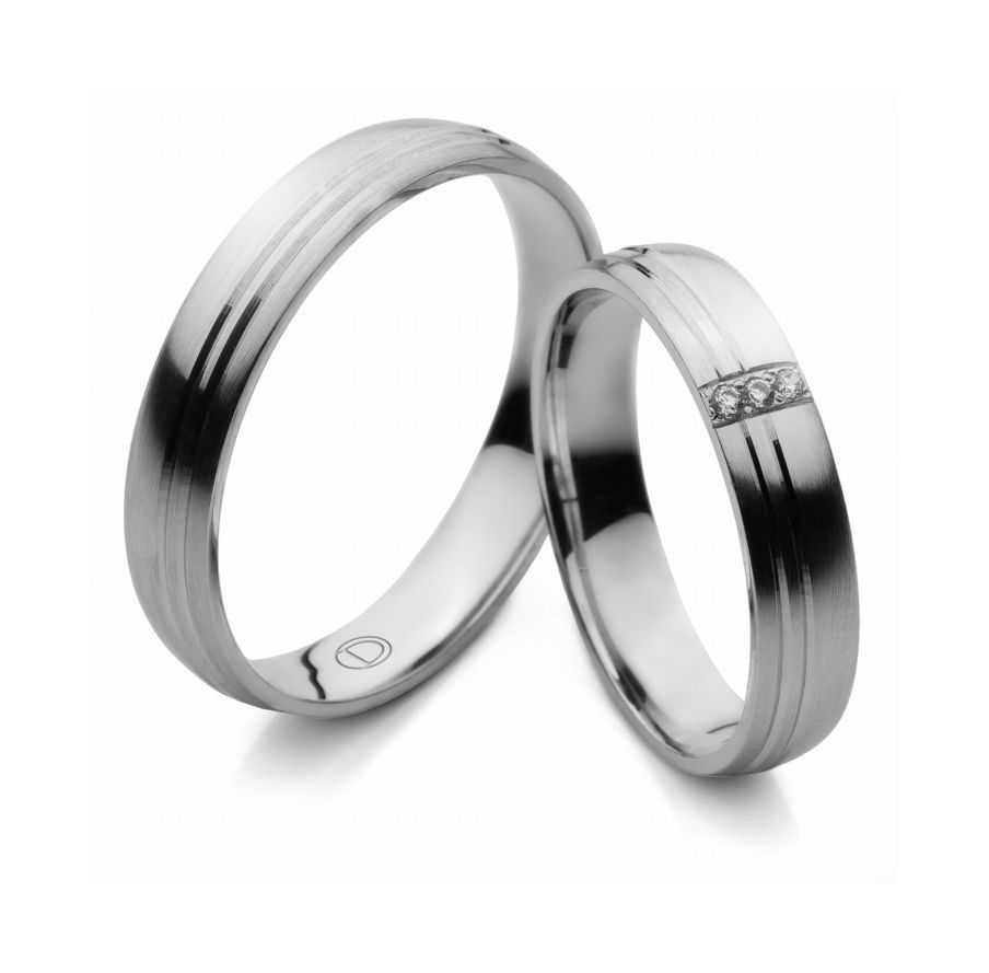 MP1327C <span>MP4090C