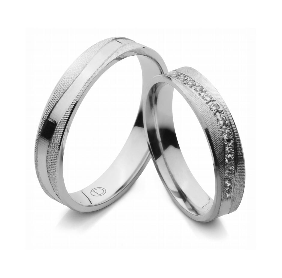 MP4075C <span>MP4089C