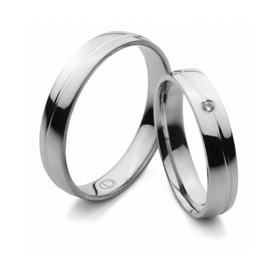 MP1556C <span>MP4031C