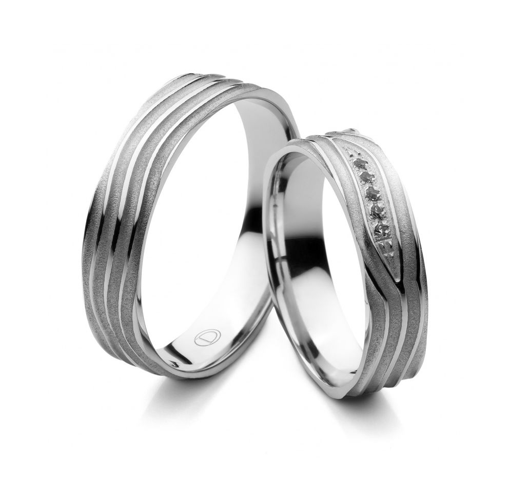 MP1295C <span>MP1349C