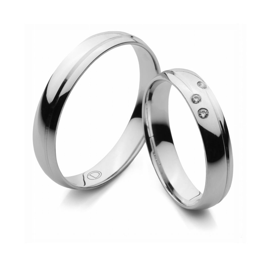 MP329C <span>MP4064C