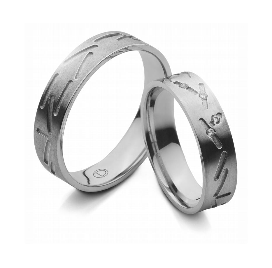 MP8014C <span>MP1311C