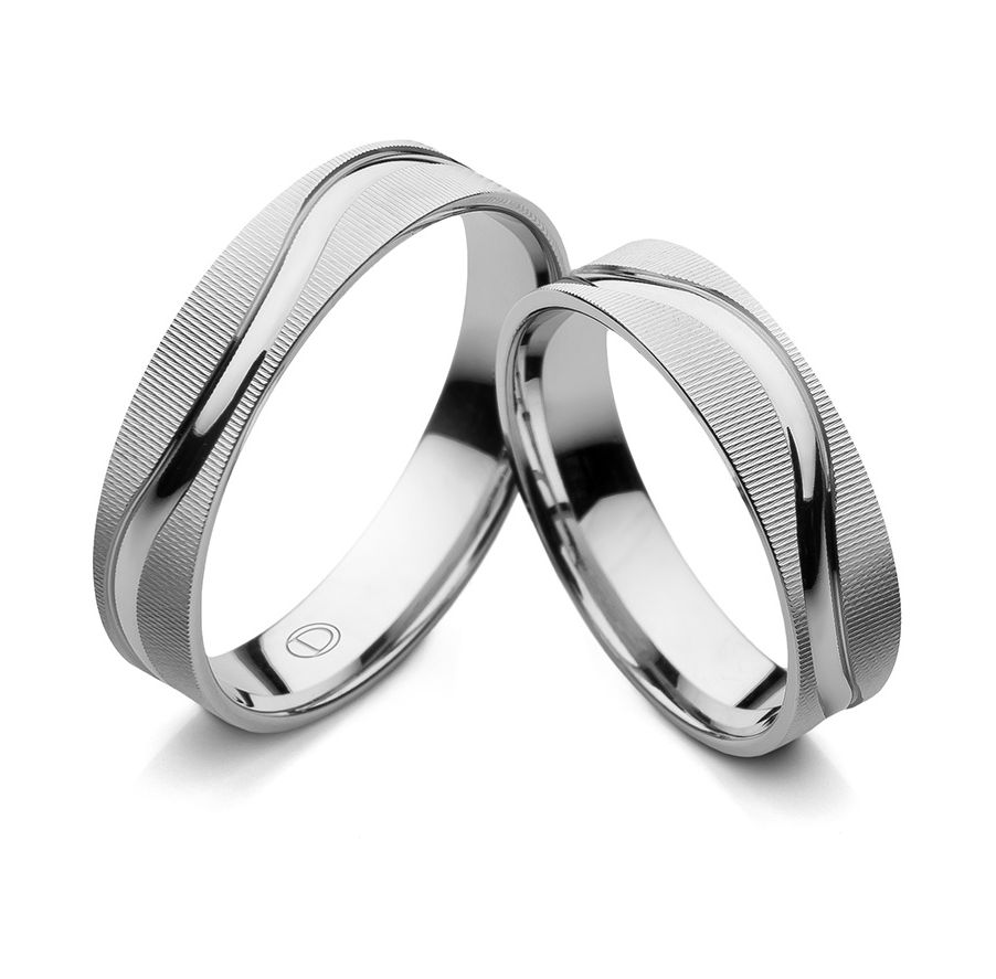 MP341C <span>MP1432C