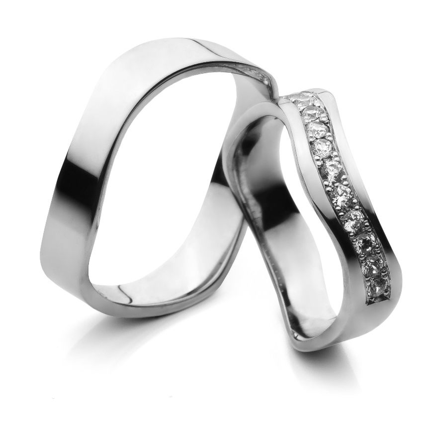 MP1312C <span>MP4103C