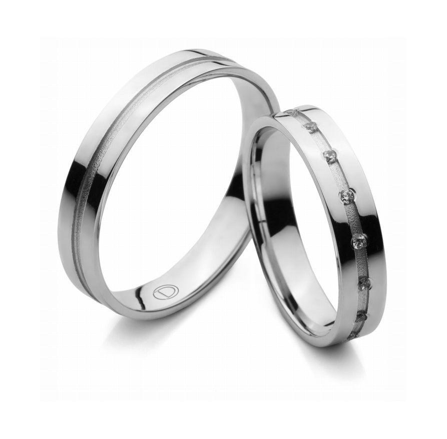 MP1324C <span>MP4043C