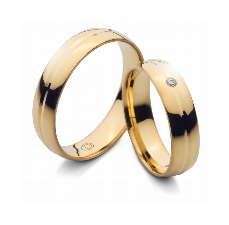 MP4112C <span>MP1289C