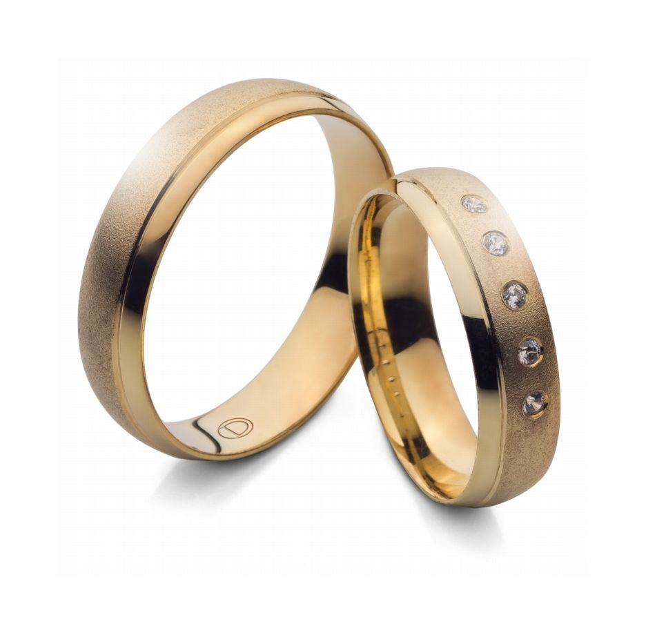 MP1316C <span>MP1285C