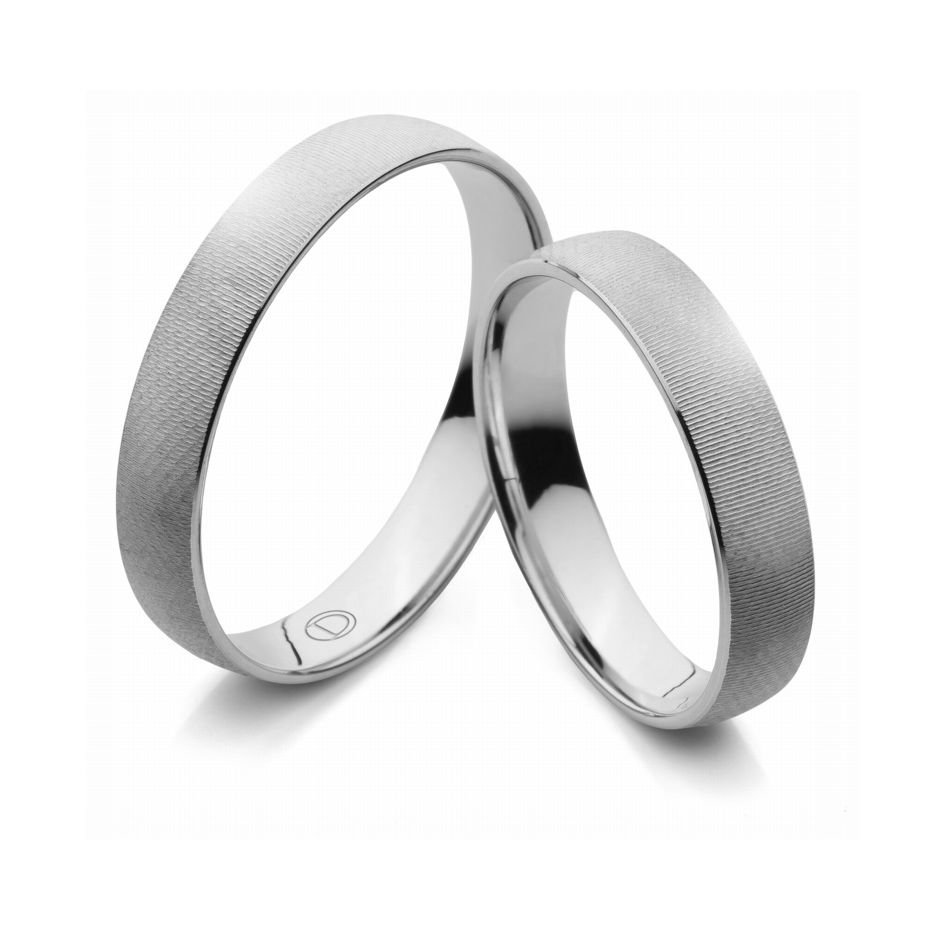 MP4167C <span>MP4049C