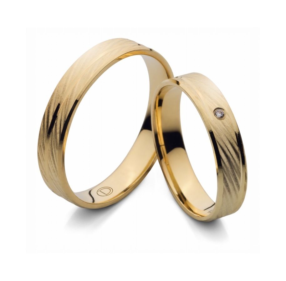 B-1267-3-D2  <span>MP4097C