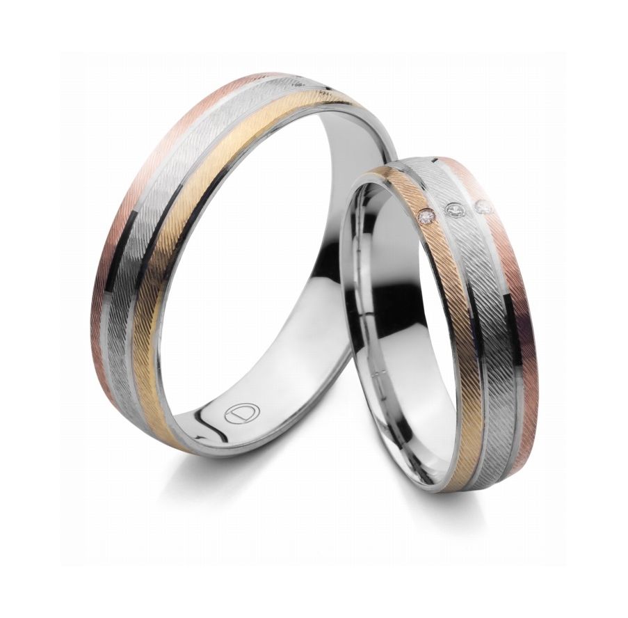 MP4131C <span>MP1276C