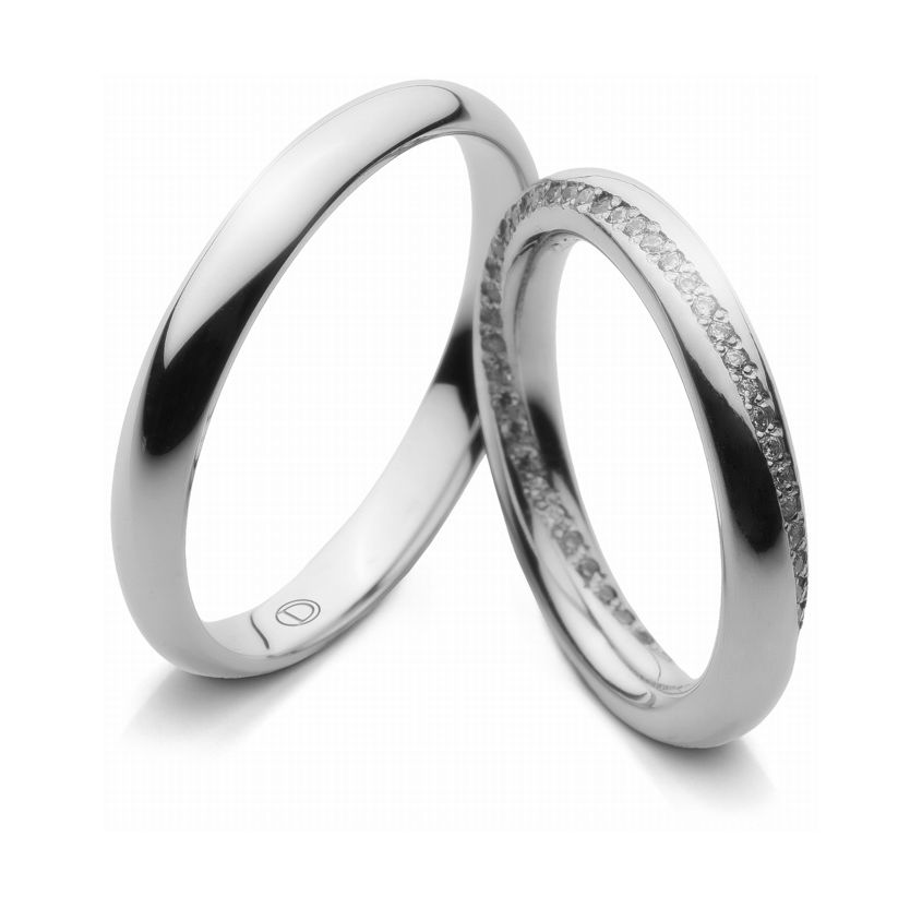 MP4163C <span>MP319C