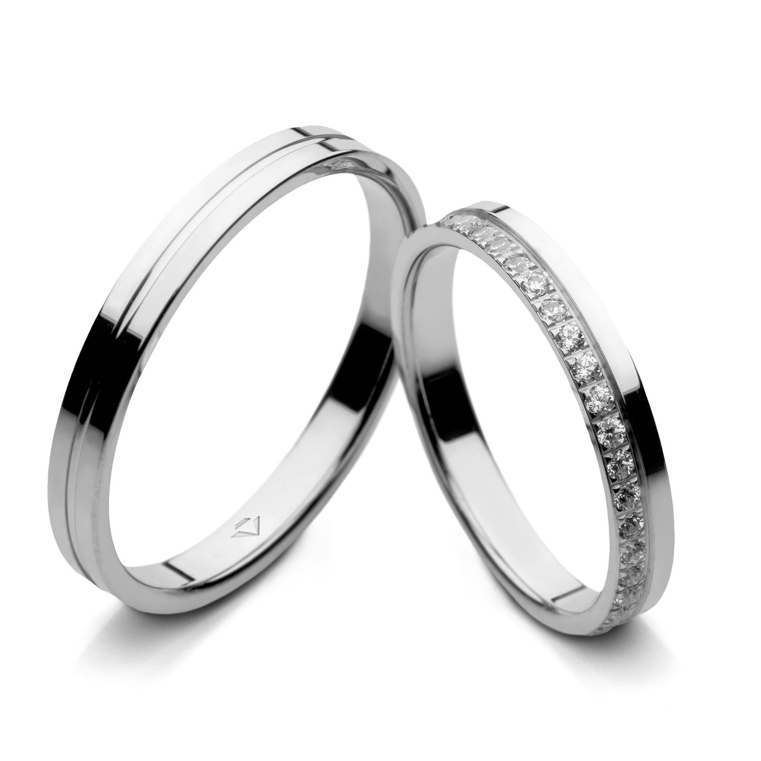 MP341C <span>B-1566-3 B-1567-3-D2