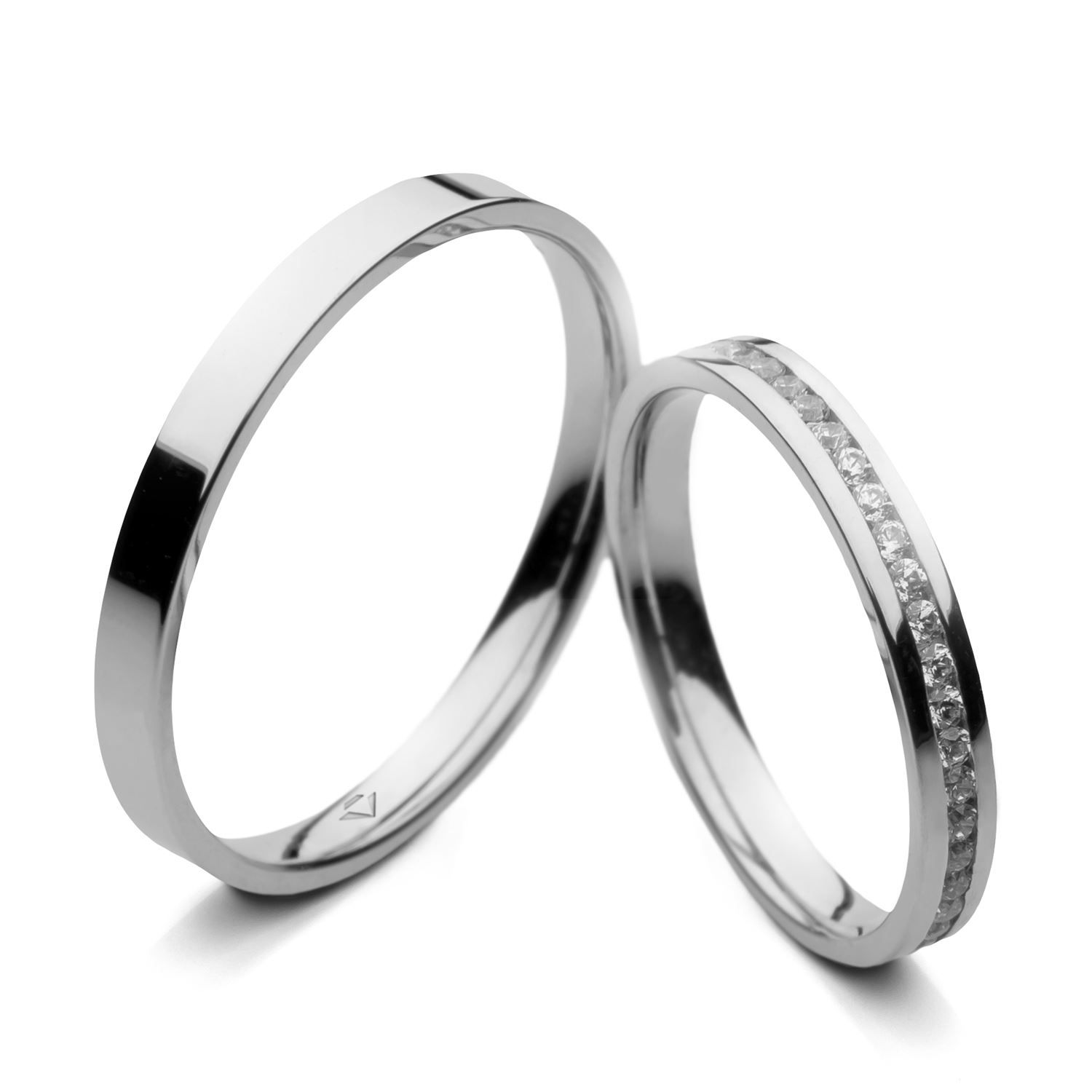 MP1286C <span>B-2053-2,7-D1 