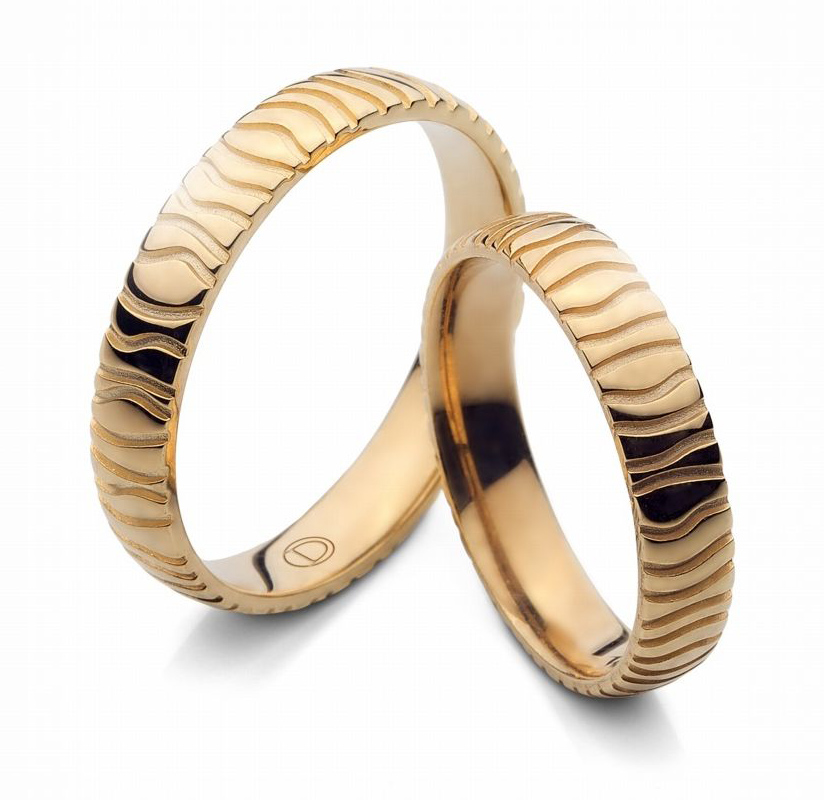 MP4120C <span>MP466C