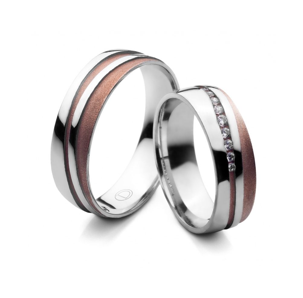 MP4202C <span>MP6418C