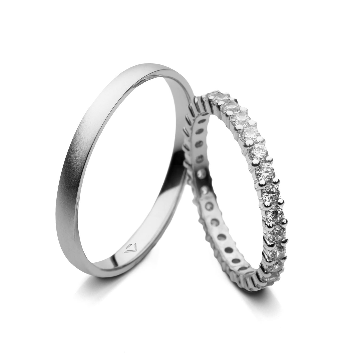 MP1266C <span>MP206C