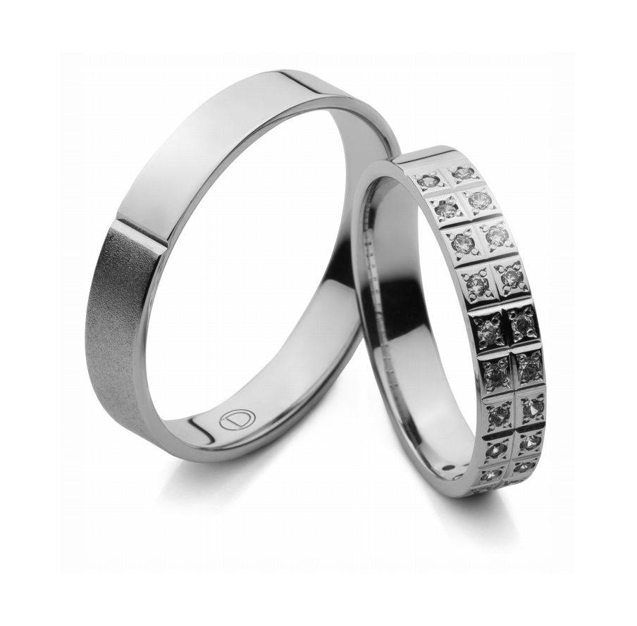 MP4215C <span>MP4100C