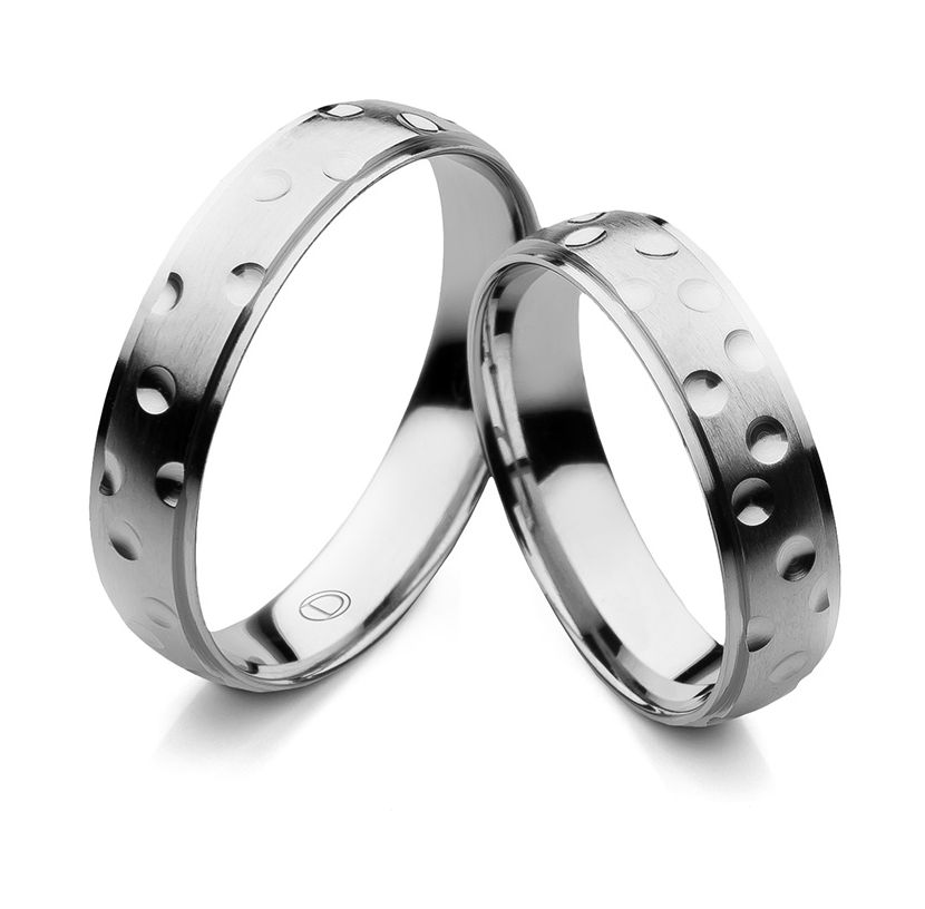 MP4215C <span>MP1469C