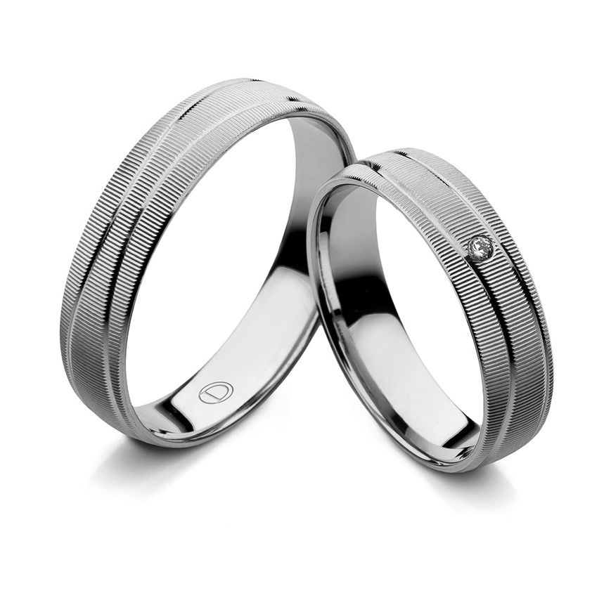 MP1339C <span>MP1458C