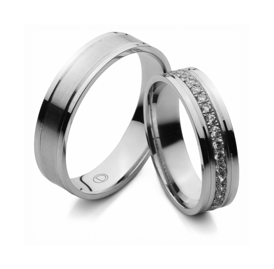 MP1251C <span>MP1246C