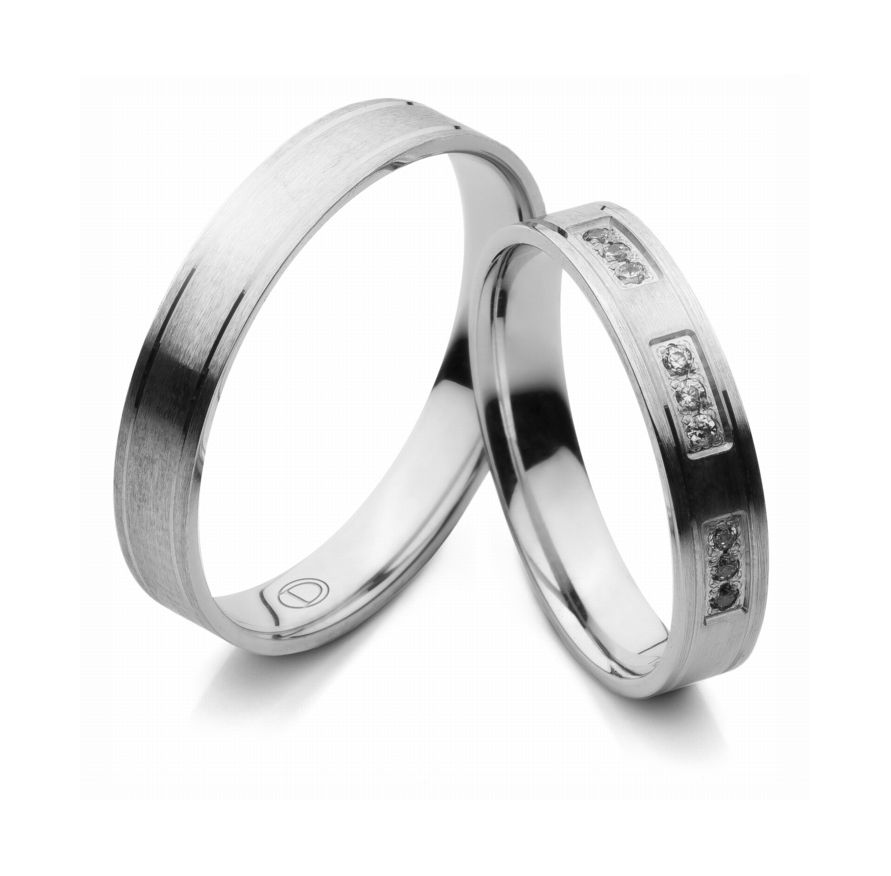 MP1235C <span>MP4108C