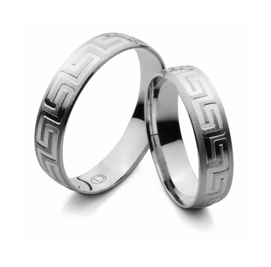 MP1254C <span>MP1286C