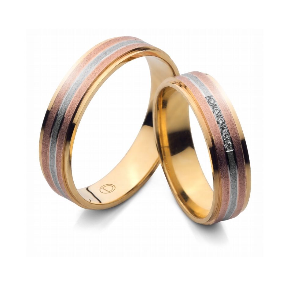 MP3003C <span>MP1284C