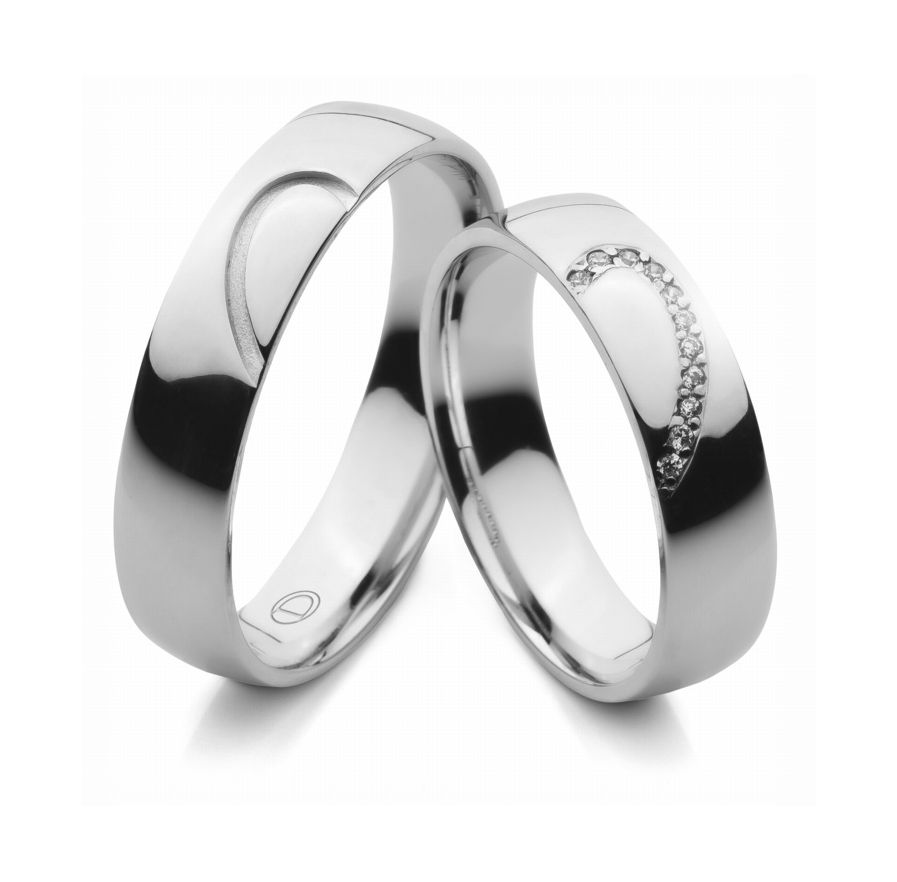 MP1288C <span>MP1081C