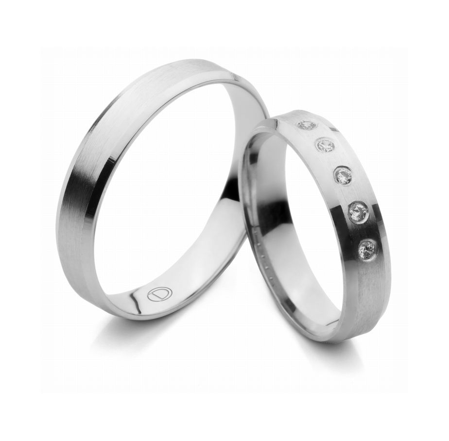 MP208C <span>MP4128C