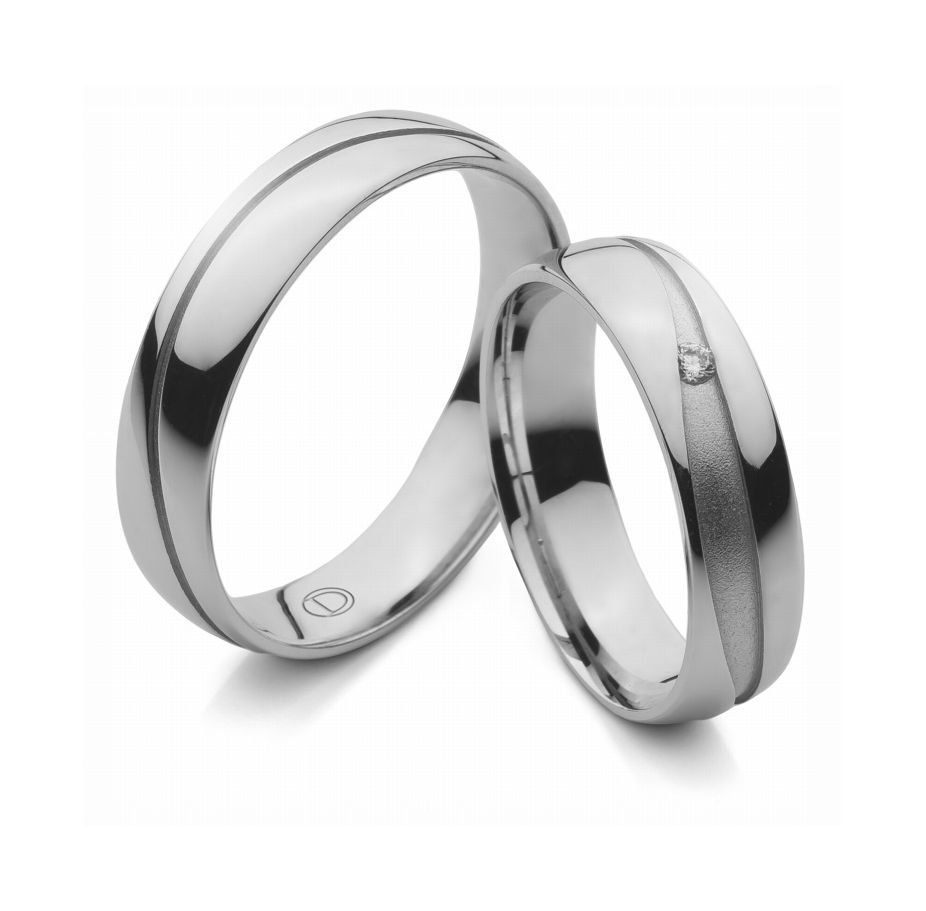 MP4254C <span>MP1297C