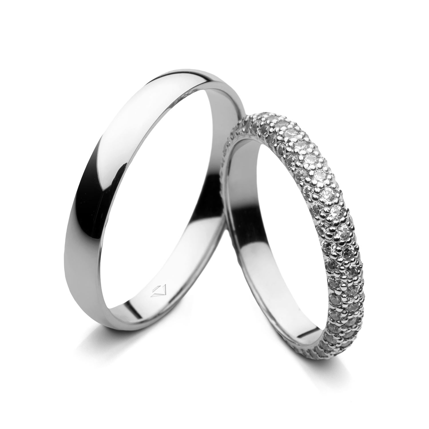 MP4101C <span>MP3110C