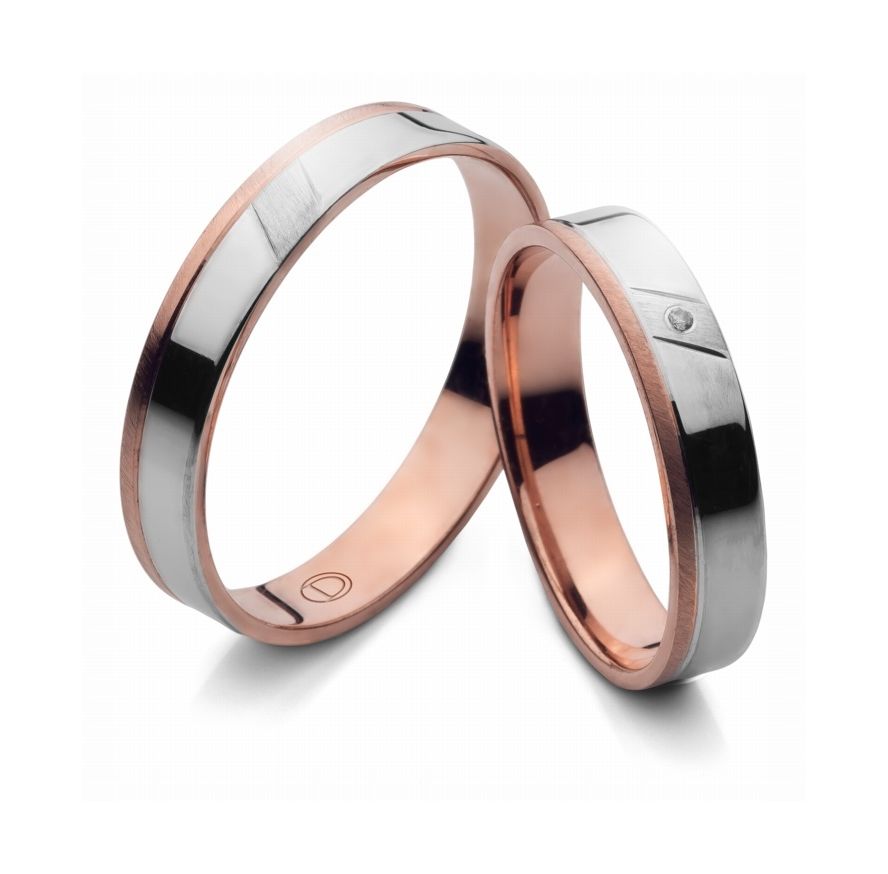 MP337C <span>MP4025C