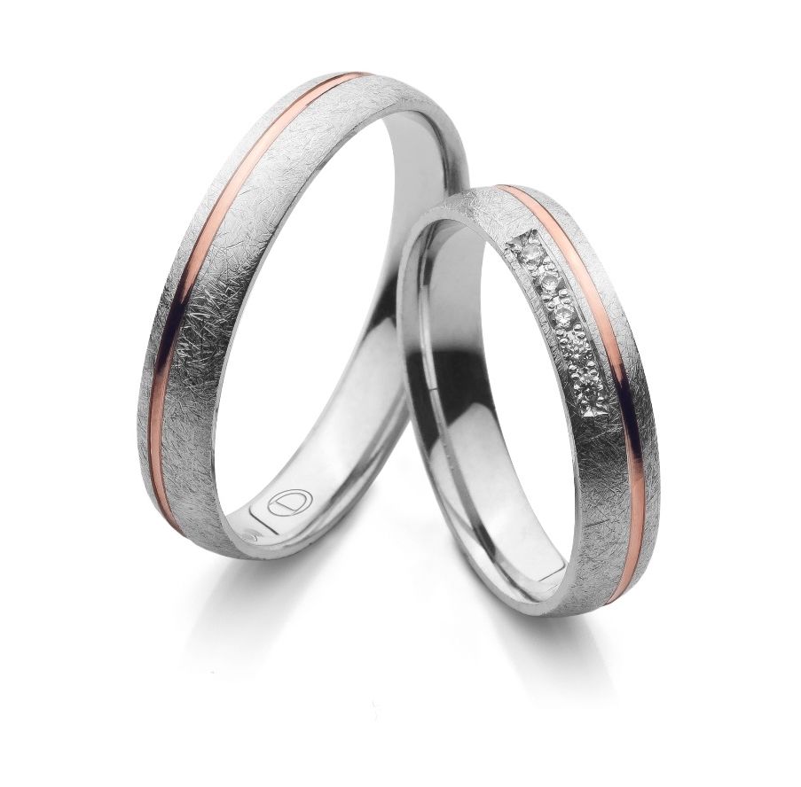 MP4068C <span>MP4124C