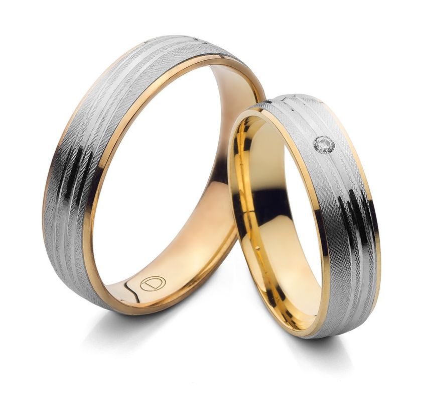 B-538-5-10d  <span>MP1272C