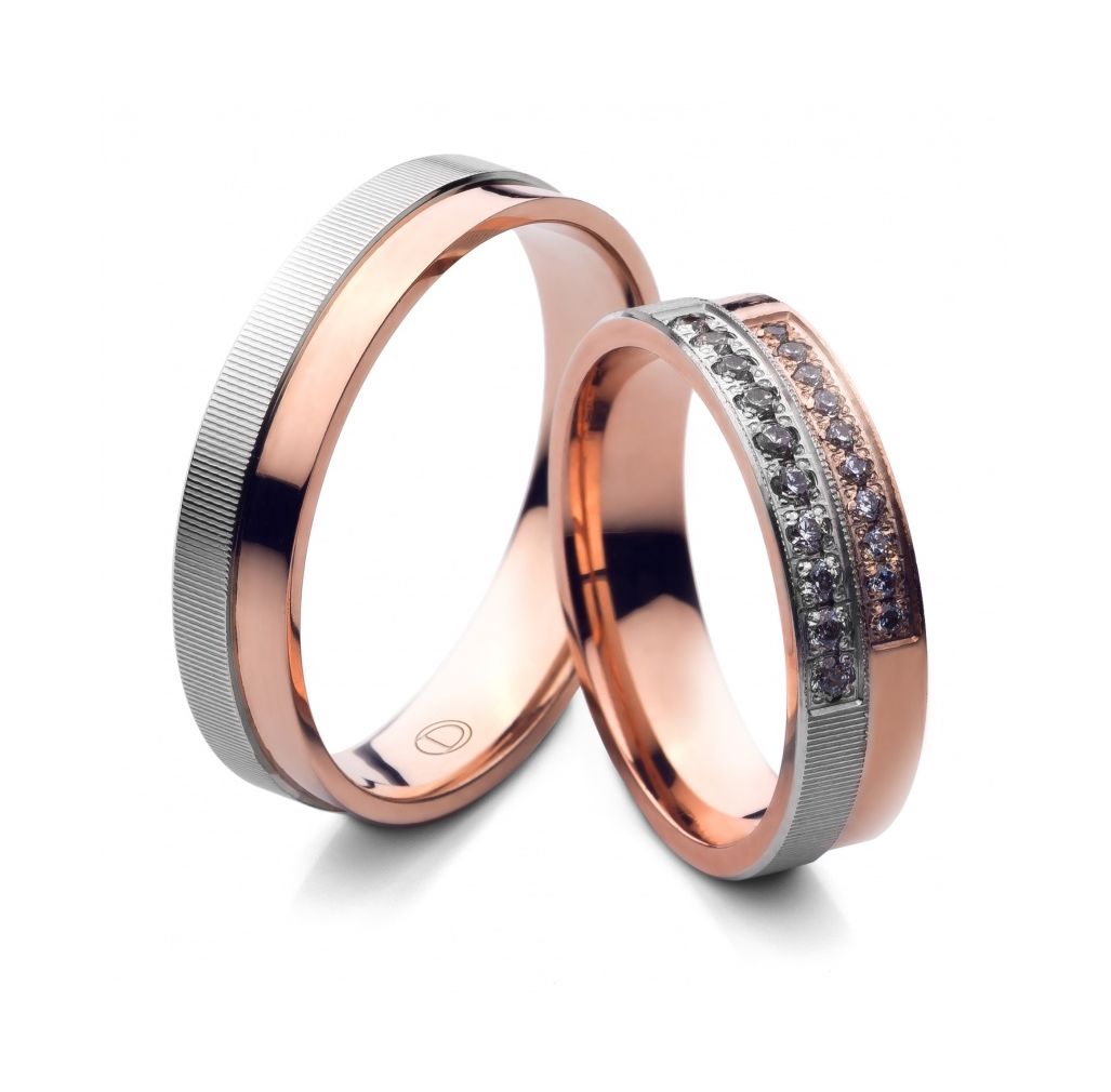 MP1286C <span>MP1365C