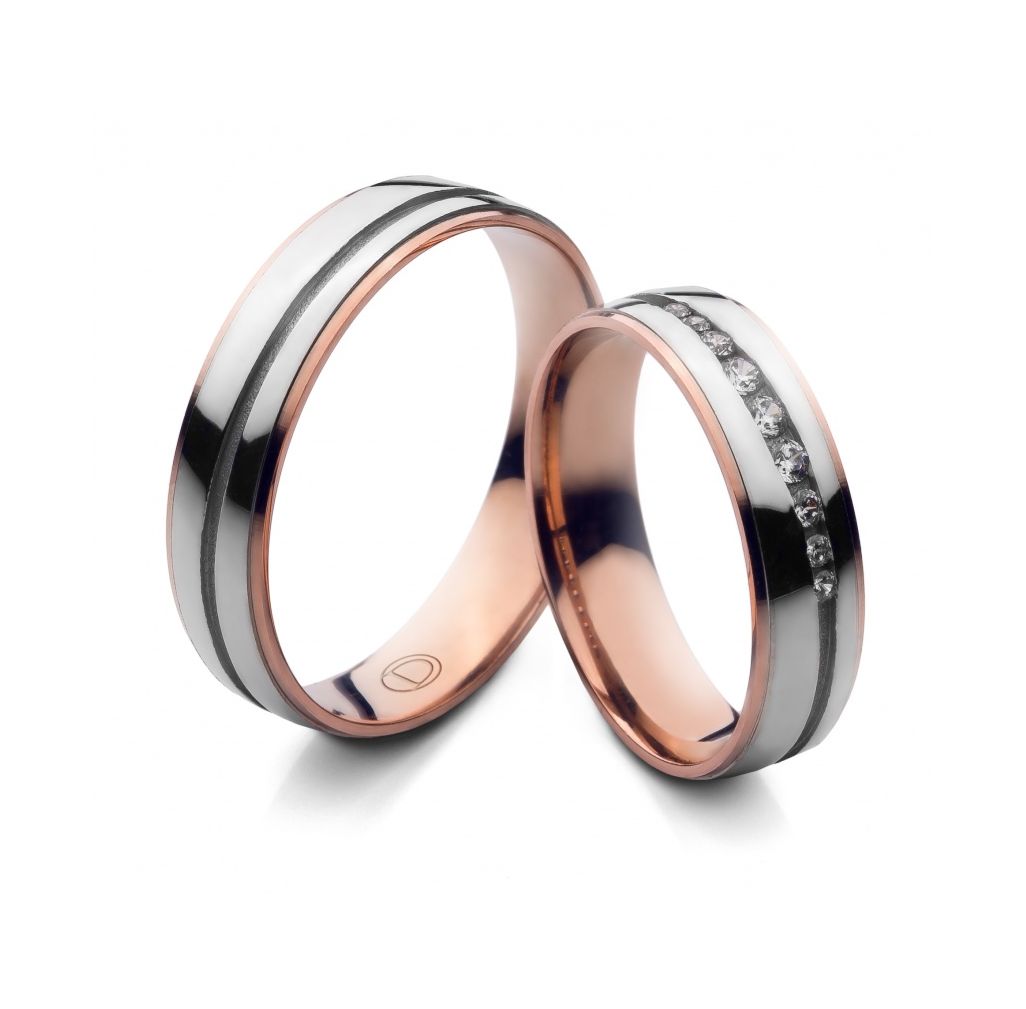 MP1206C <span>MP1403C