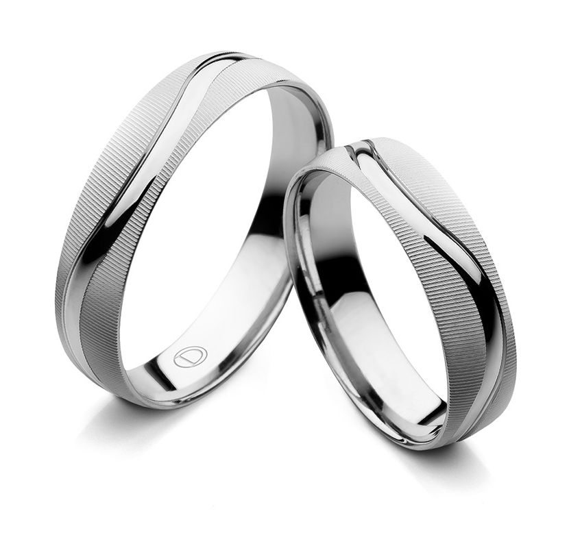 MP4163C <span>MP1433C