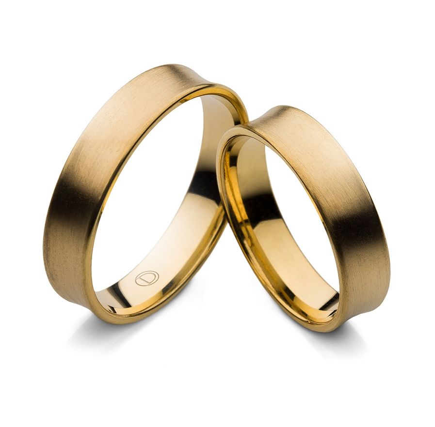 MP4087C <span>MP1461C