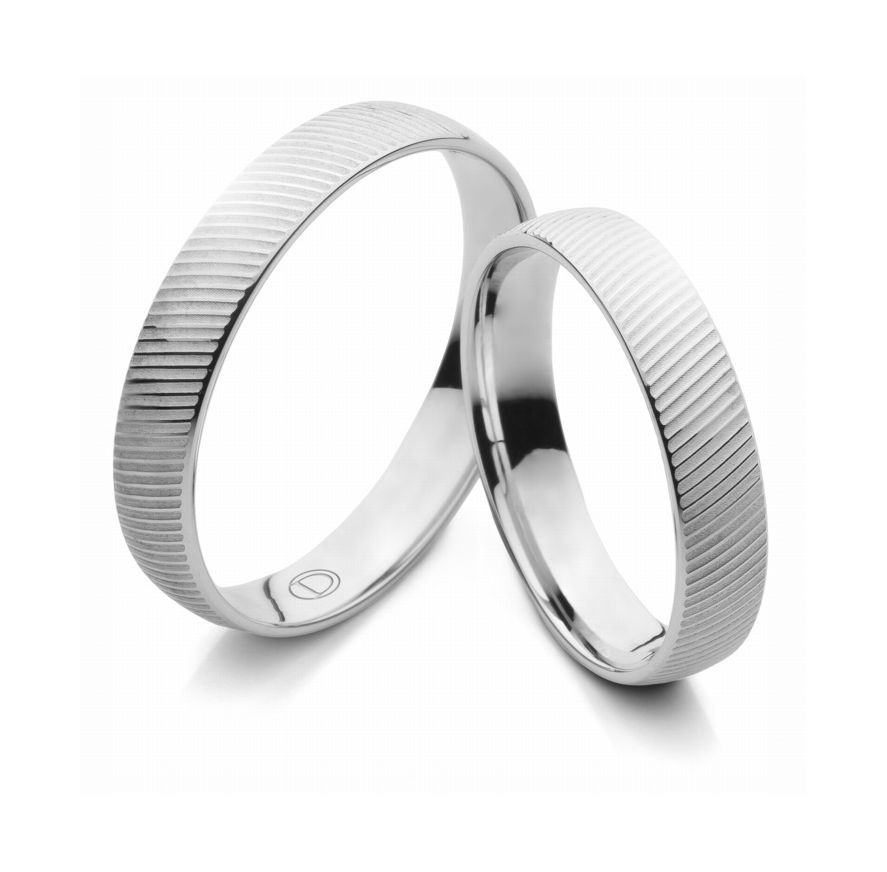 MP1112C <span>MP4048C