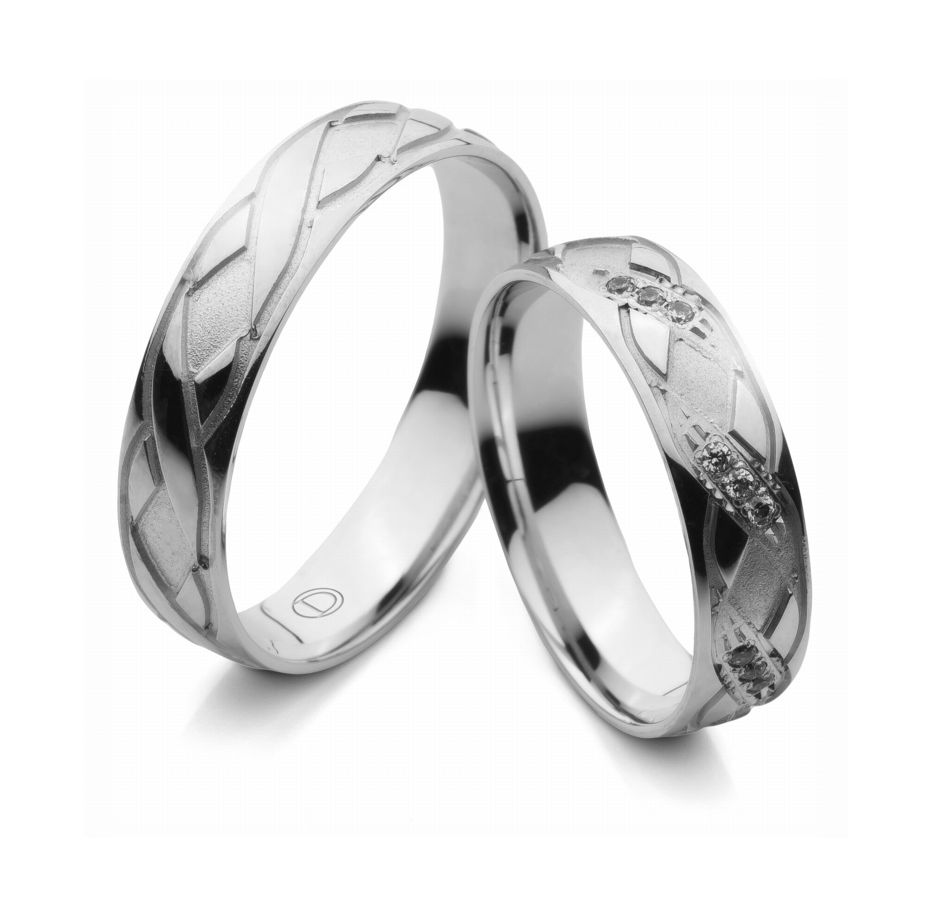 MP6416C <span>MP1296C