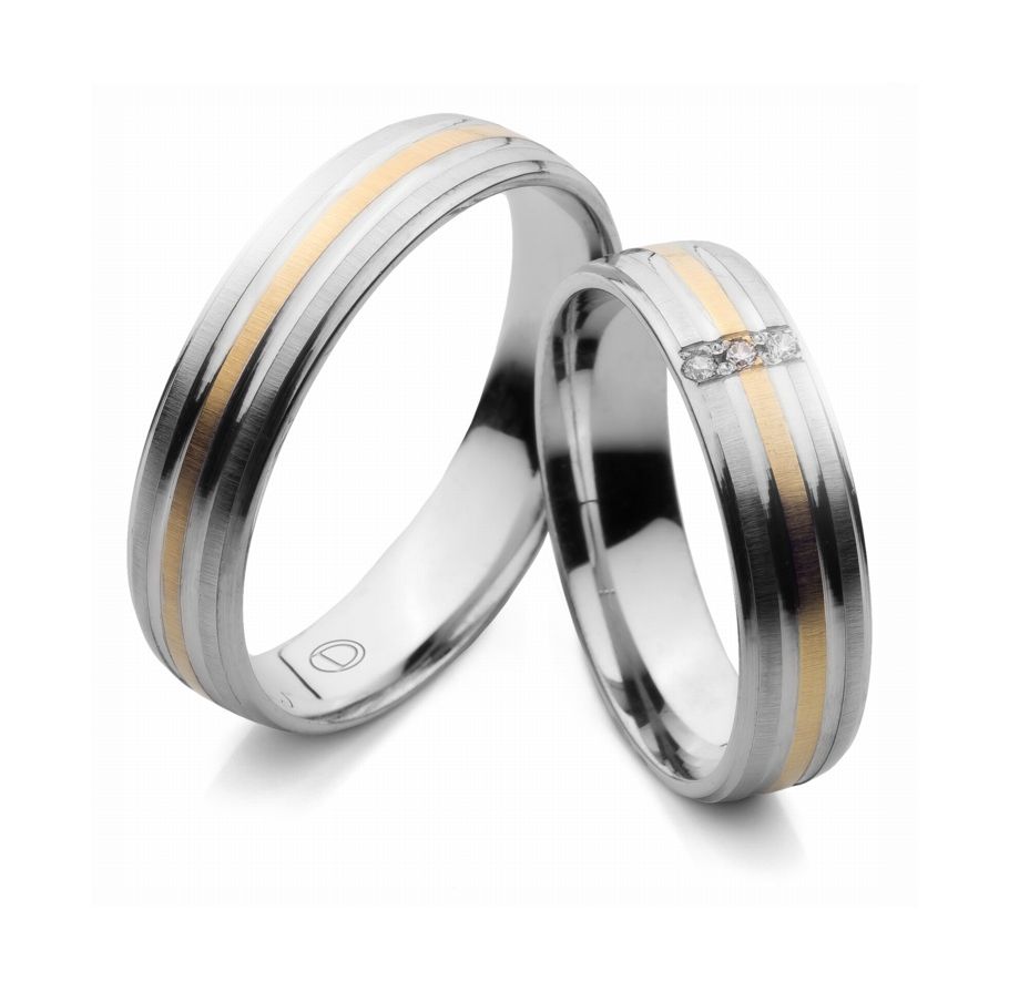 MP3110C <span>MP1249C