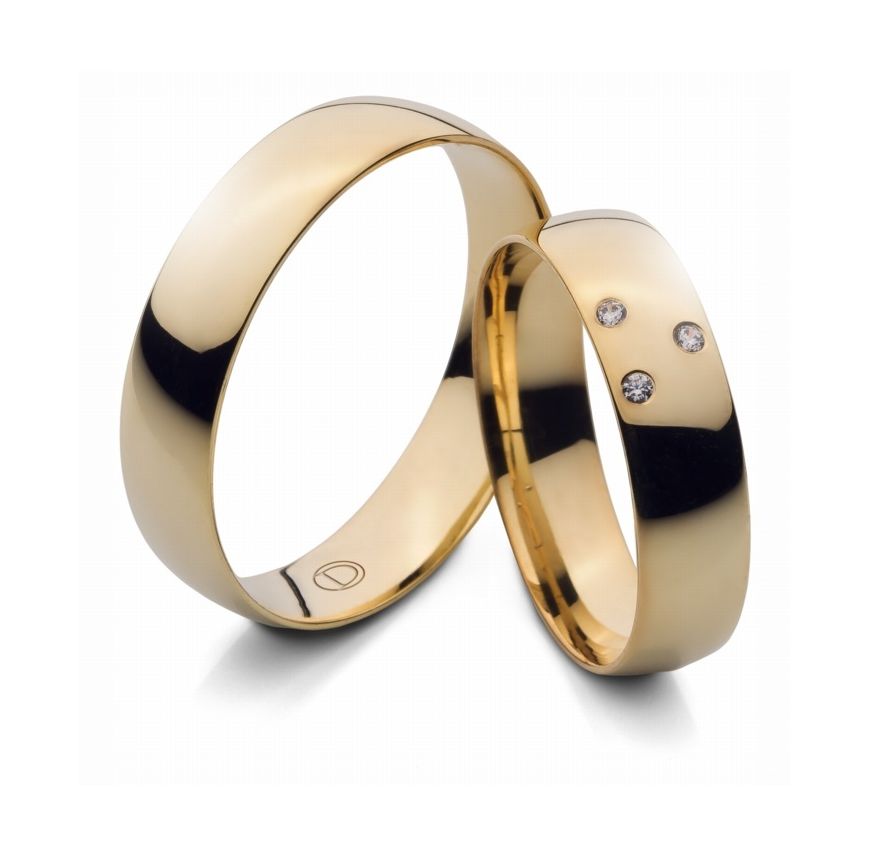 MP1316C <span>MP1288C