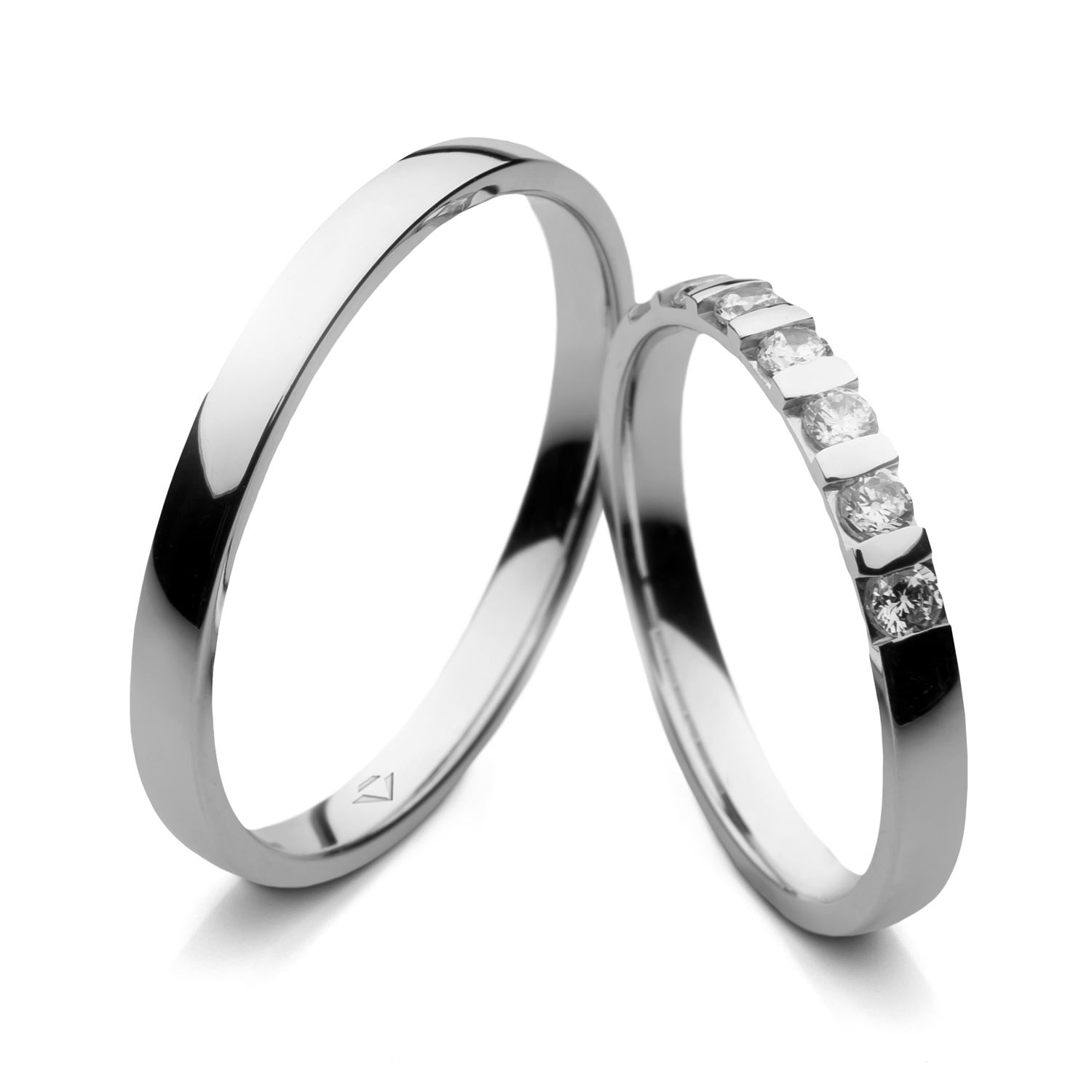 MP4071C <span>MP246C