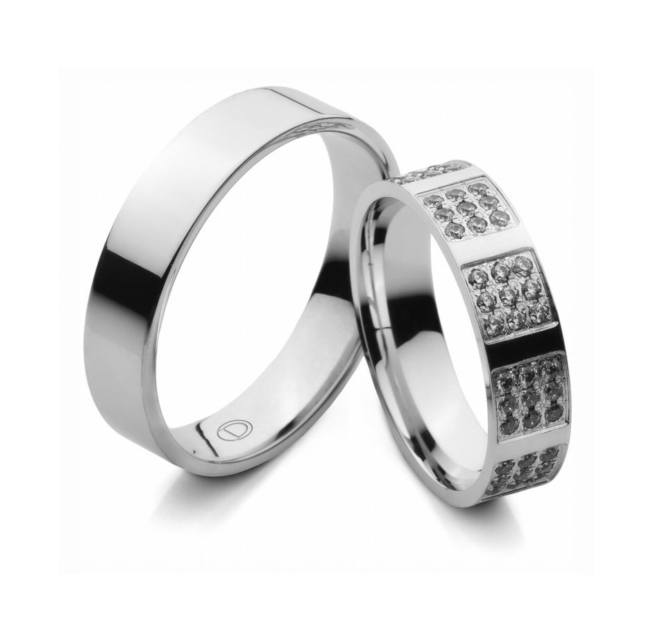 MP4195C <span>MP1235C