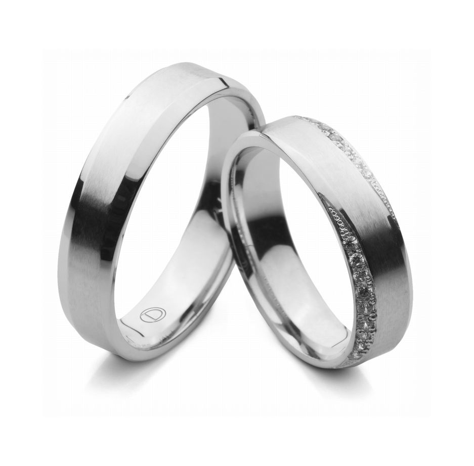 MP4241C <span>MP1259C