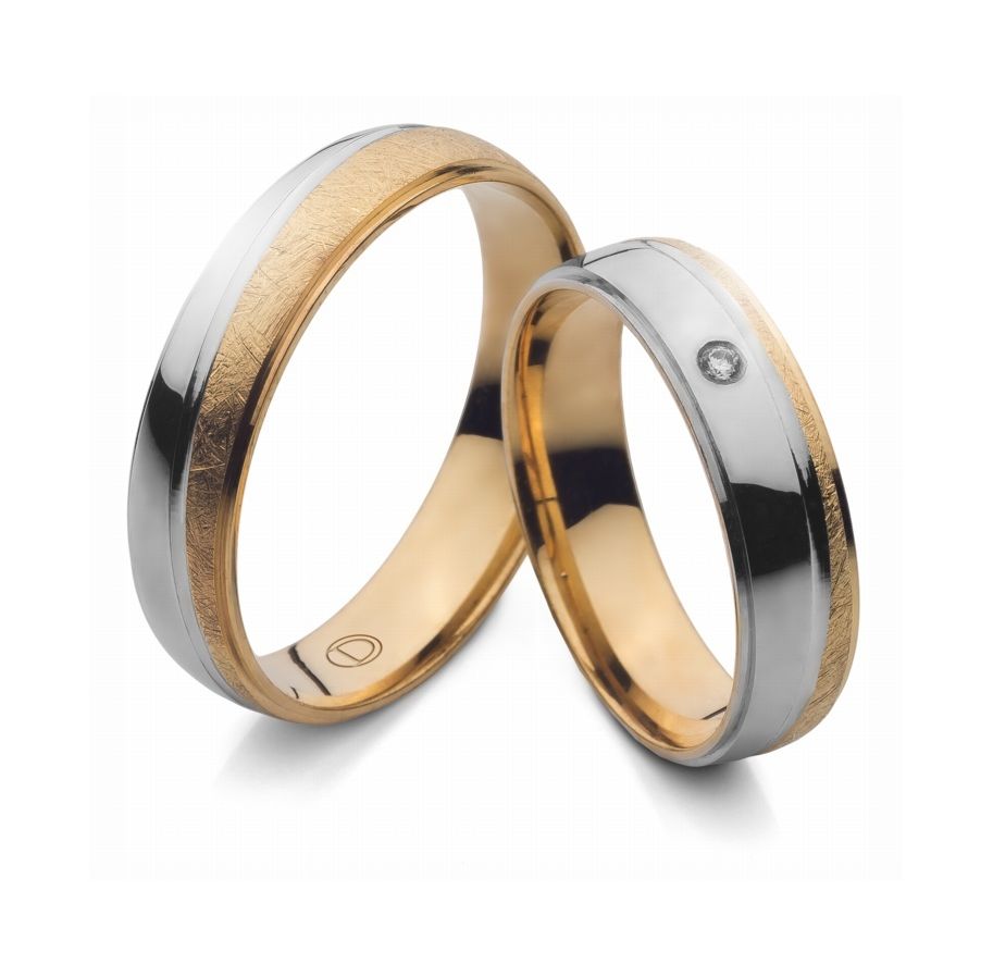 MP4218C <span>MP1307C