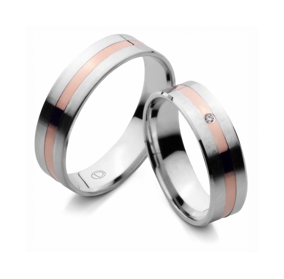 MP248C <span>MP1267C