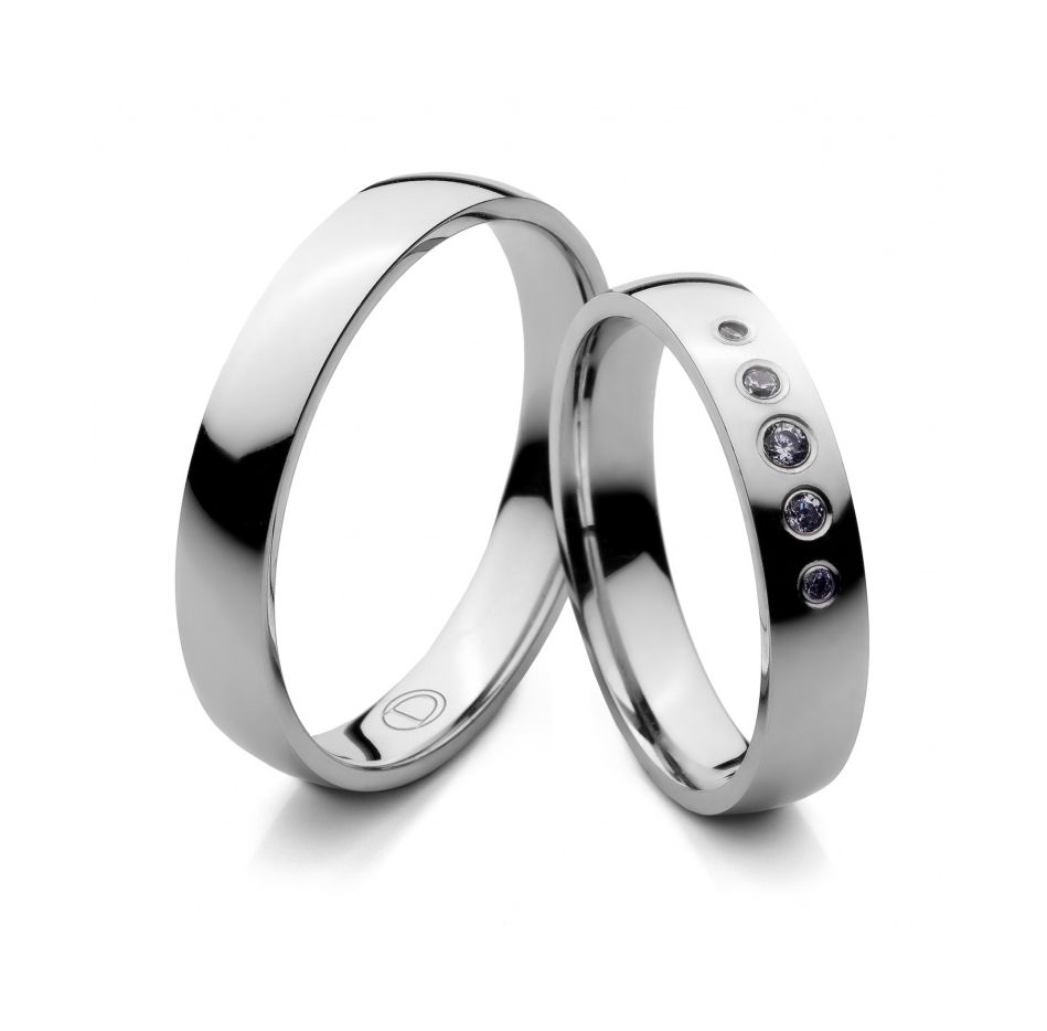 MP3003C <span>MP4159C