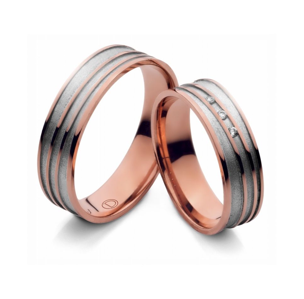 MP4002C <span>MP1328C